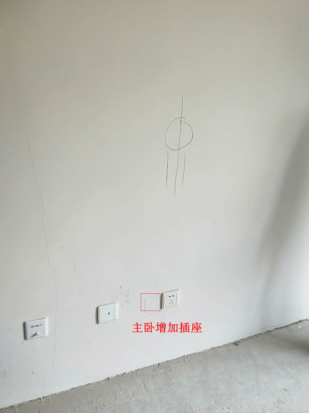 湖山美地85平米装修效果图,湖山赋124平方装修房子效果图