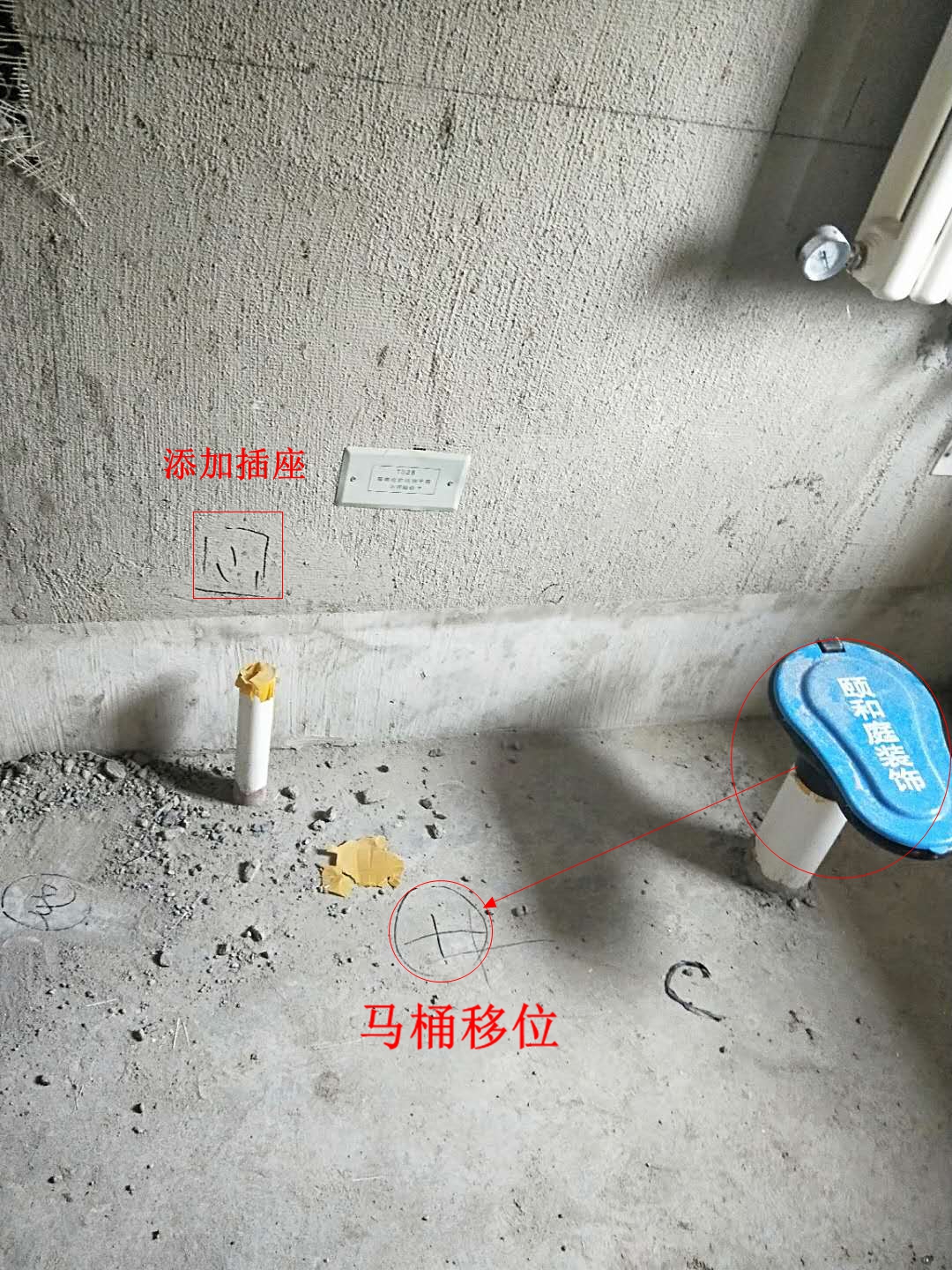 湖山美地85平米装修效果图,湖山赋124平方装修房子效果图