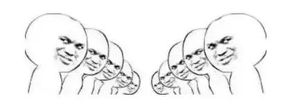 冰城房价会涨到多少钱,哈尔滨九月房价最新价格