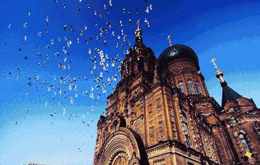 冰城房价会涨到多少钱,哈尔滨九月房价最新价格