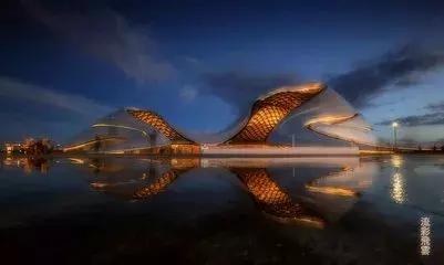 冰城房价会涨到多少钱,哈尔滨九月房价最新价格