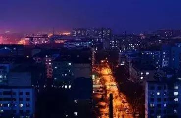 冰城房价会涨到多少钱,哈尔滨九月房价最新价格