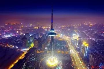 冰城房价会涨到多少钱,哈尔滨九月房价最新价格