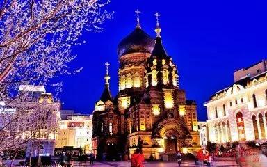 冰城房价会涨到多少钱,哈尔滨九月房价最新价格