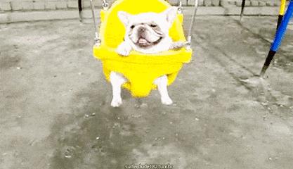 冰城房价会涨到多少钱,哈尔滨九月房价最新价格