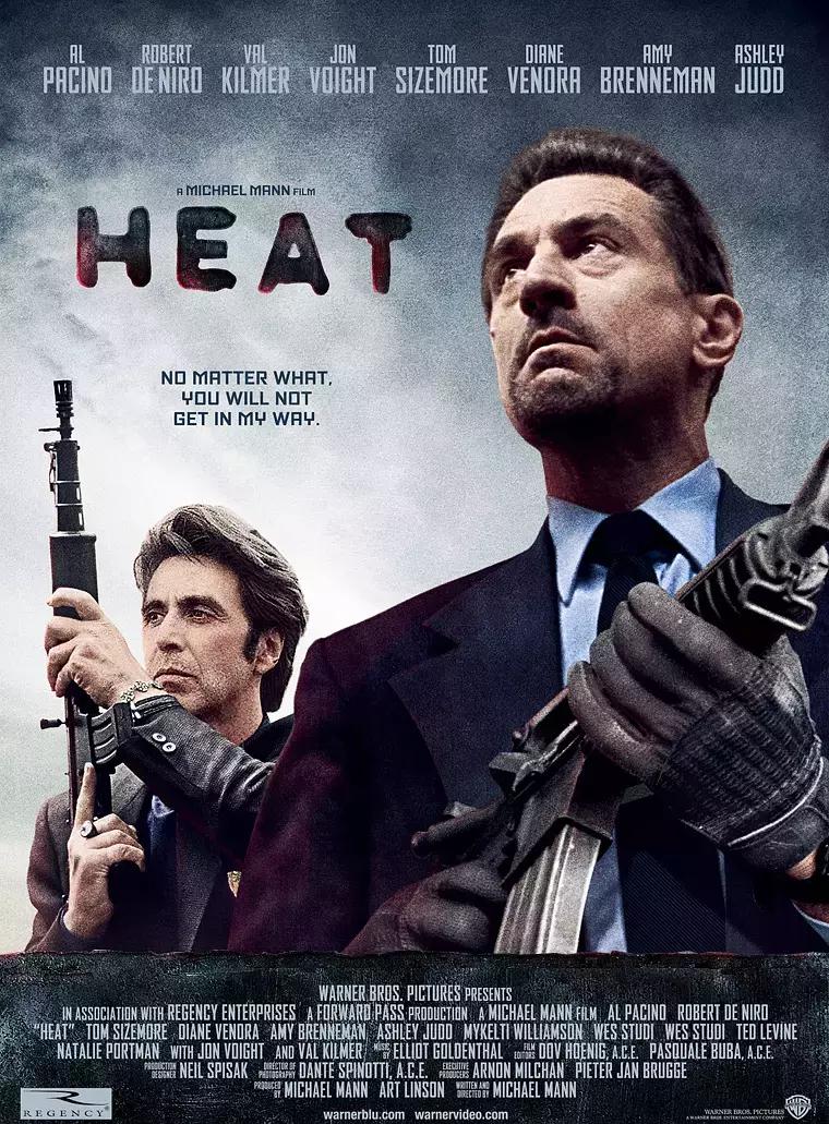 2021动作大片9.0以上评分,好莱坞动作大片二战南斯拉夫电影