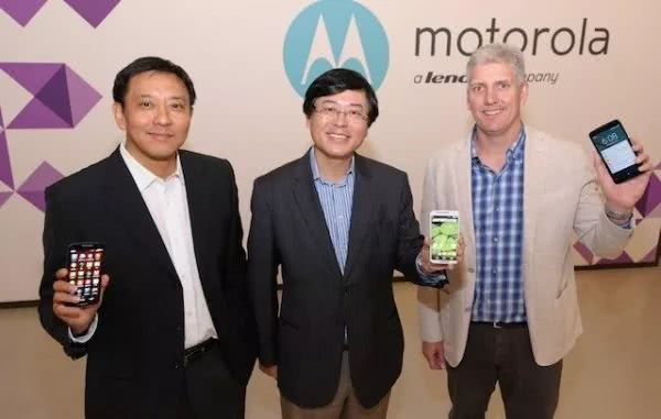 联想手机业务停止以后手机会怎样,联想业务