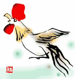 生辰八字与属相婚姻哪个准,属相和命理在婚姻中哪个更重要