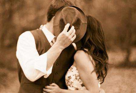 当一个男人不爱你了女人该怎么做,已婚男人不再喜欢已婚女人的表现