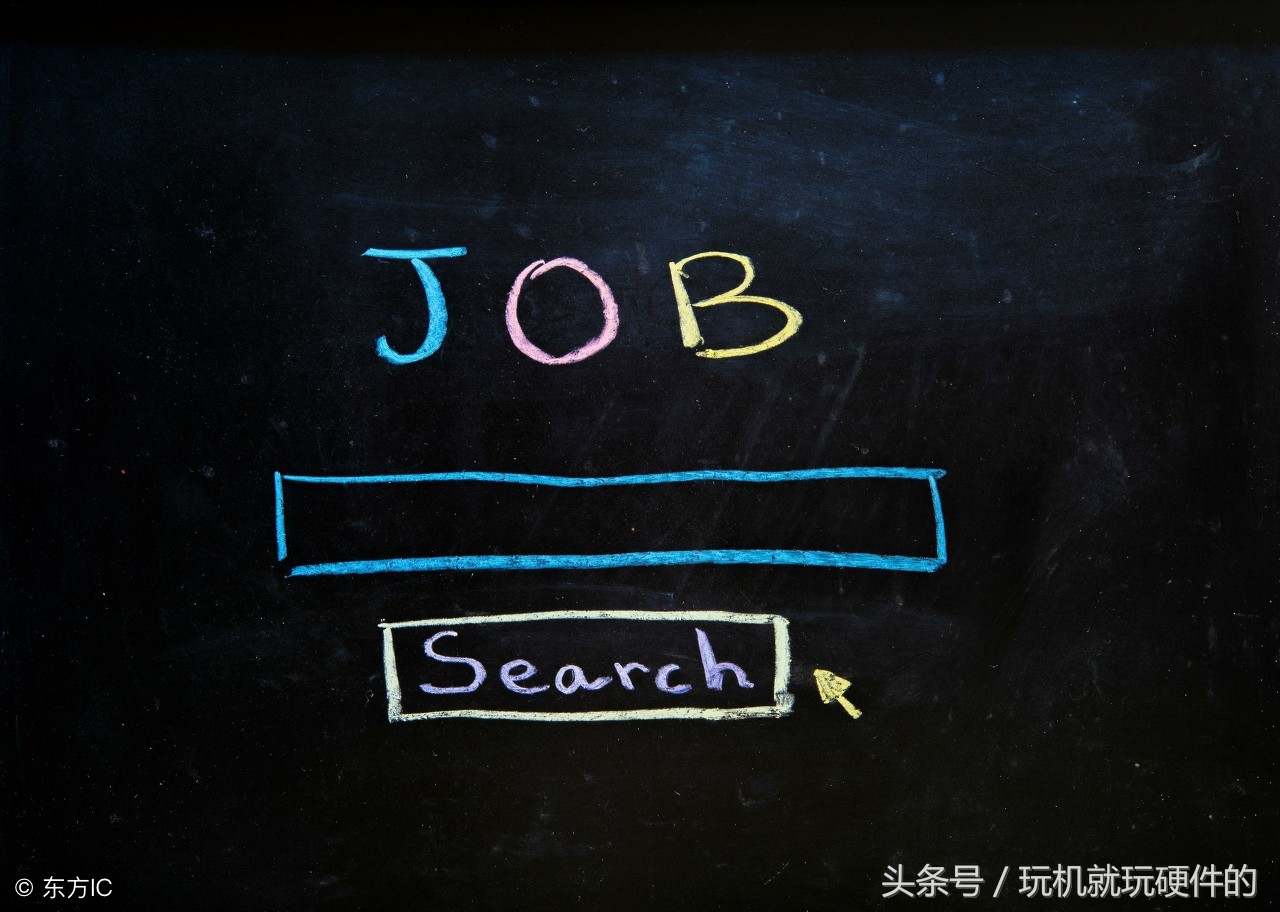 英文版求职信范文合集十篇,精选英文求职信模板集锦6篇