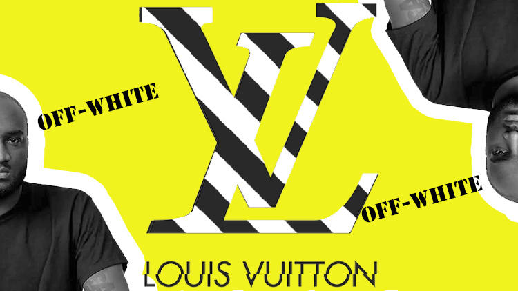 逼LV走下了神坛，它究竟是什么来路？