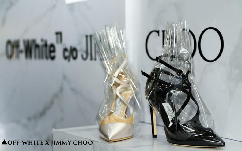 逼LV走下了神坛，它究竟是什么来路？