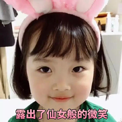 逼LV走下了神坛，它究竟是什么来路？