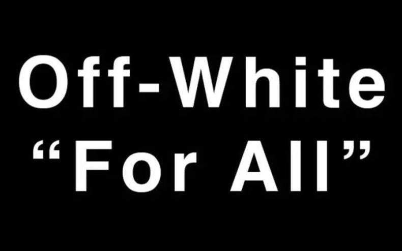 逼LV走下了神坛，它究竟是什么来路？