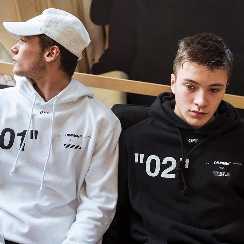 逼LV走下了神坛，它究竟是什么来路？