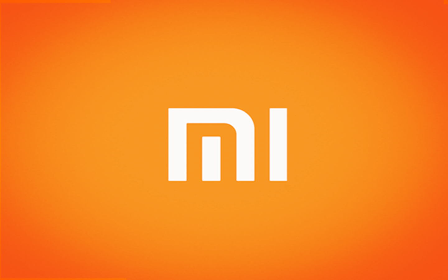 小米十年的贡献图片,国家评价小米的贡献