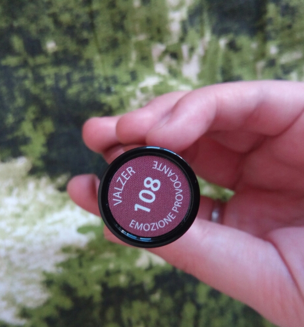 意大利kiko口红测评,意大利口红kiko432