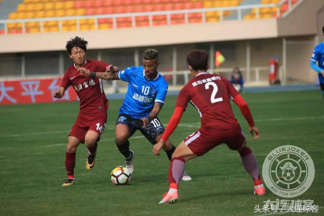 中甲前瞻,中甲联赛预测