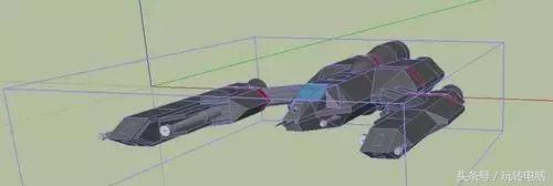 cpu和显卡的基础知识和讲解,cpu和显卡讲解