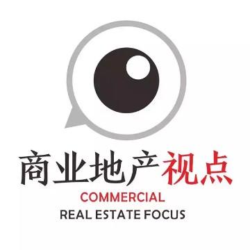 郑州万科新项目,郑州第二大商业地产