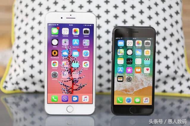 苹果召回手机怎么处理,苹果问题机召回是怎么处理的