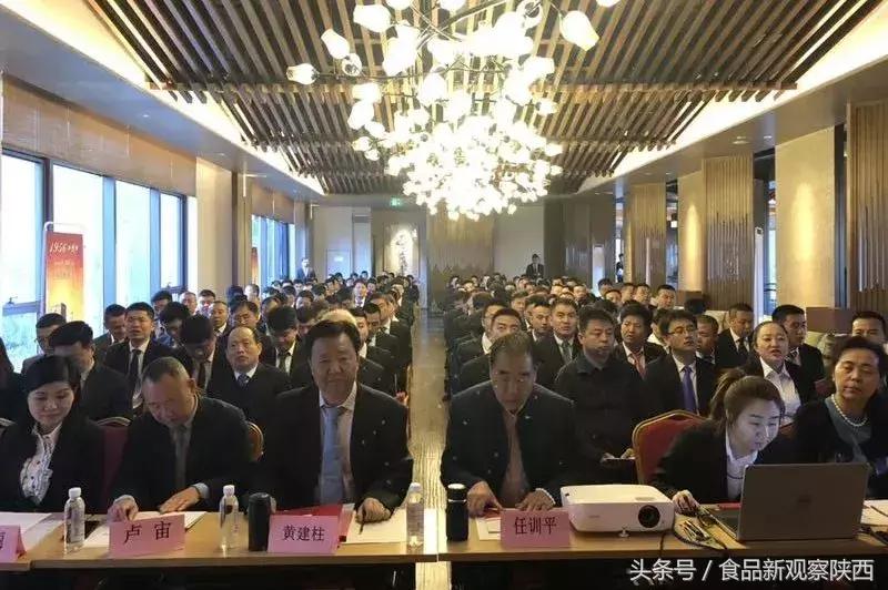 银达集团董事长黄建柱的个人简介,陕西银达集团董事长黄建柱