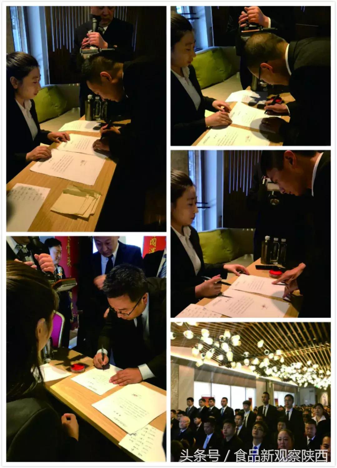 银达集团董事长黄建柱的个人简介,陕西银达集团董事长黄建柱