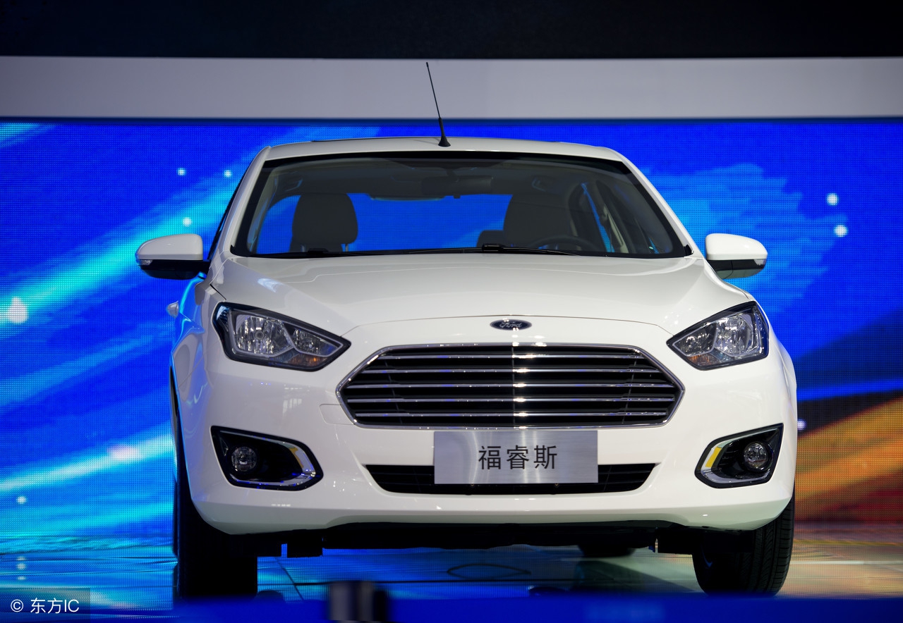 车生锈洗车店里能弄吗,汽车亮条老生锈