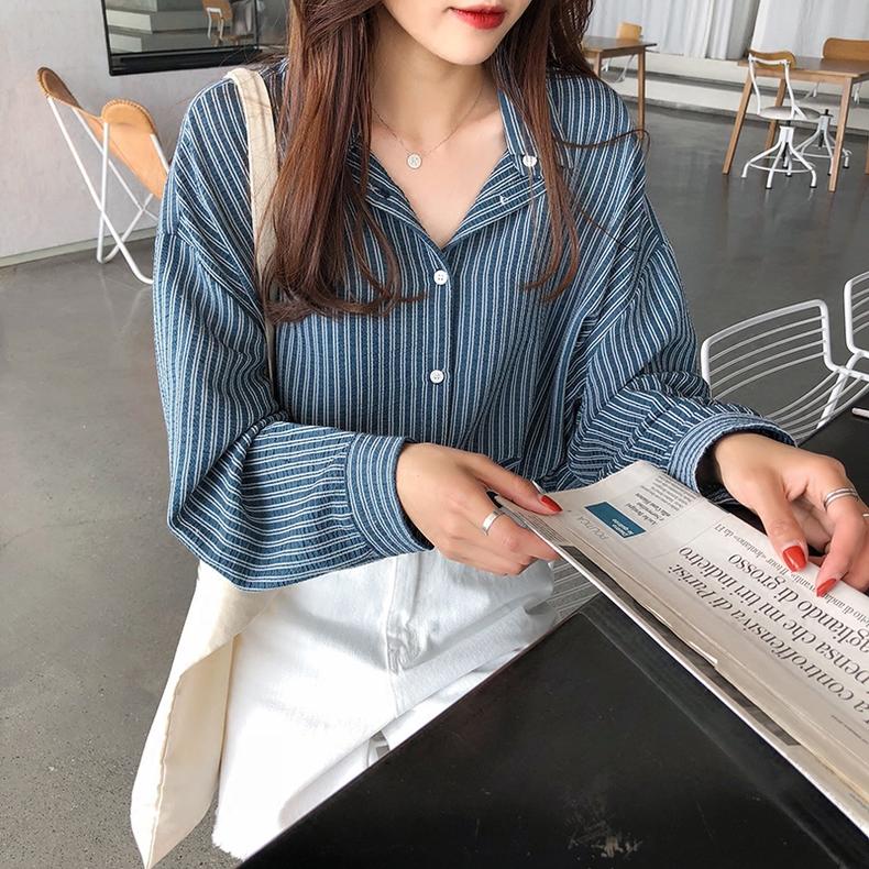 棉麻有几种哪一种最舒服透气,棉麻哪种面料透气好