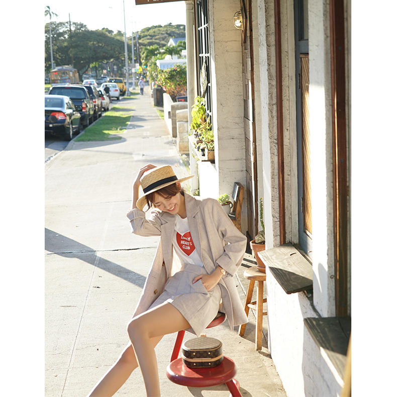 棉麻有几种哪一种最舒服透气,棉麻哪种面料透气好