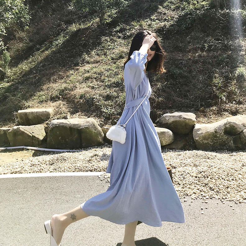 棉麻有几种哪一种最舒服透气,棉麻哪种面料透气好