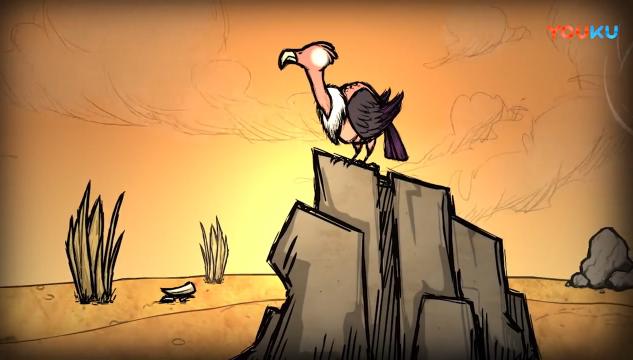 饥荒switch联机版更新,饥荒单人版switch