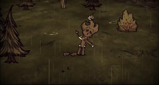 饥荒switch联机版更新,饥荒单人版switch