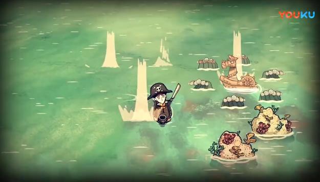 饥荒switch联机版更新,饥荒单人版switch