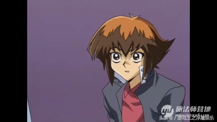 （浮屠娱乐）游戏王传说决斗者-库洛诺斯，古代机械光辉的崛起