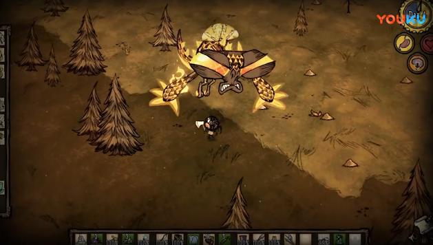 饥荒switch联机版更新,饥荒单人版switch