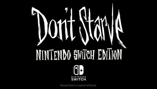 饥荒switch联机版更新,饥荒单人版switch