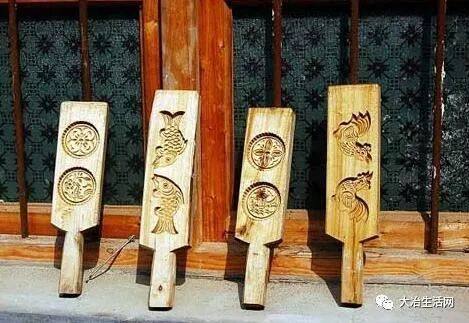 湖北大冶正宗的十大特产,大冶特色特产