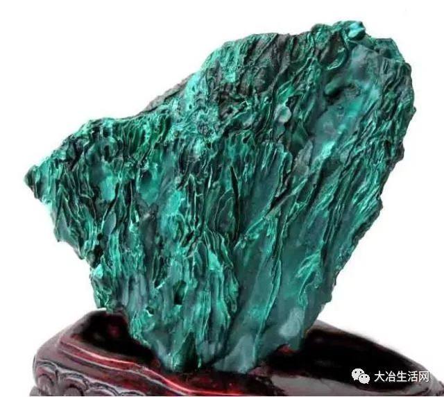 湖北大冶正宗的十大特产,大冶特色特产