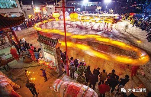 湖北大冶正宗的十大特产,大冶特色特产