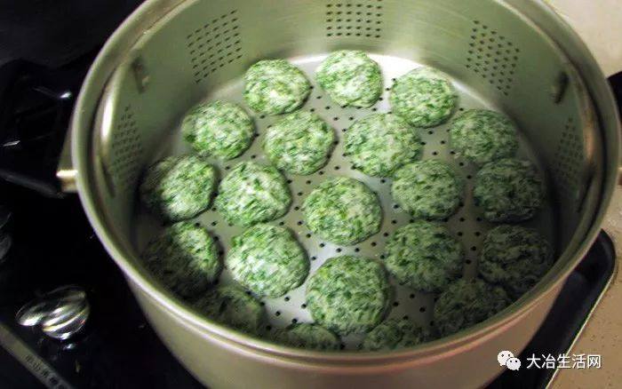 湖北大冶正宗的十大特产,大冶特色特产