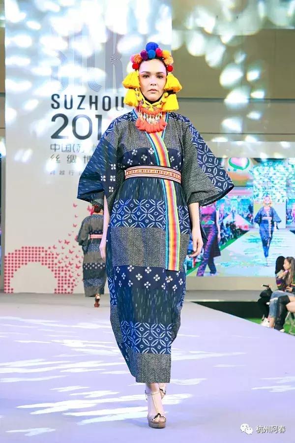 苏州丝绸欣赏,丝绸苏州