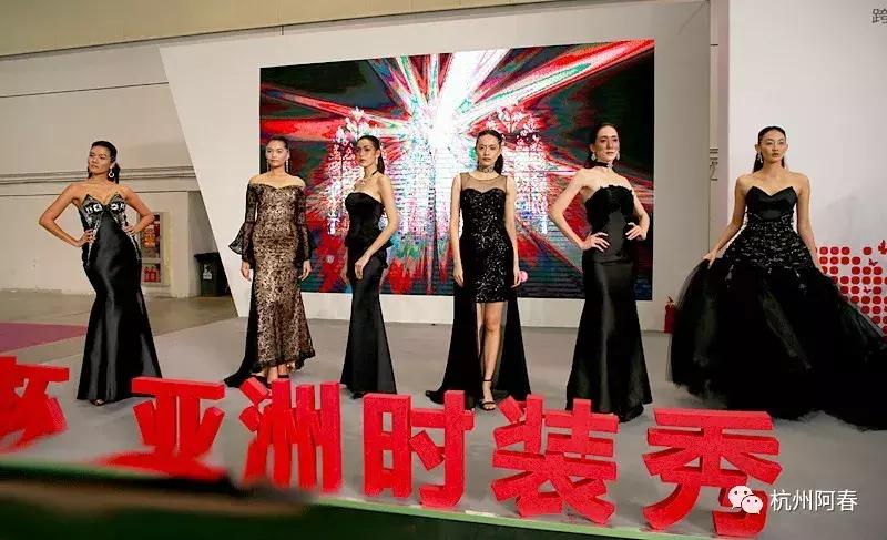 苏州丝绸欣赏,丝绸苏州