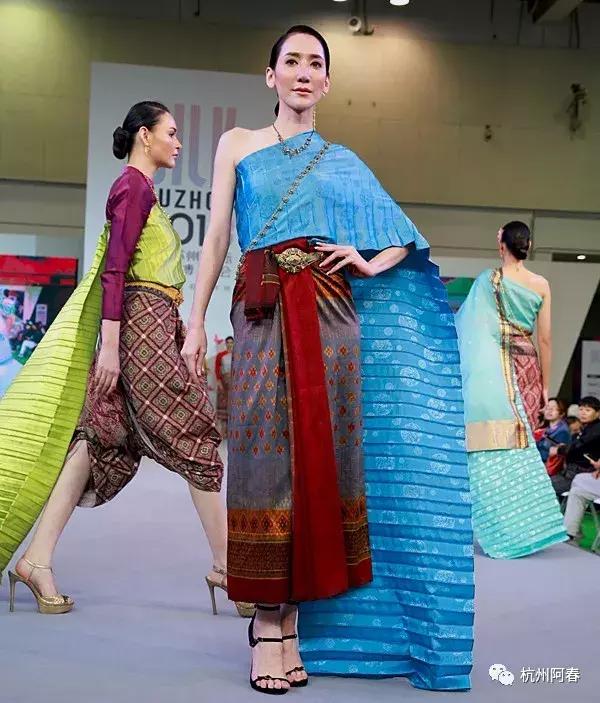 苏州丝绸欣赏,丝绸苏州