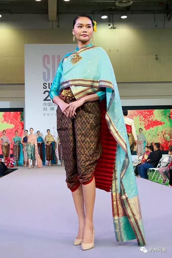 苏州丝绸欣赏,丝绸苏州