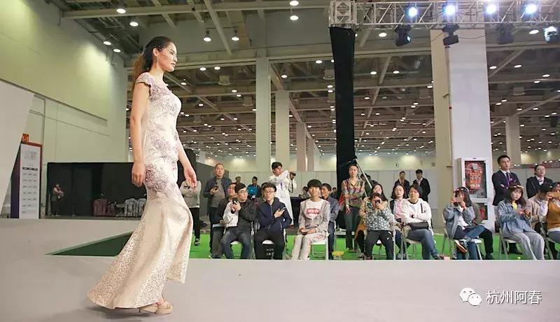 苏州丝绸欣赏,丝绸苏州