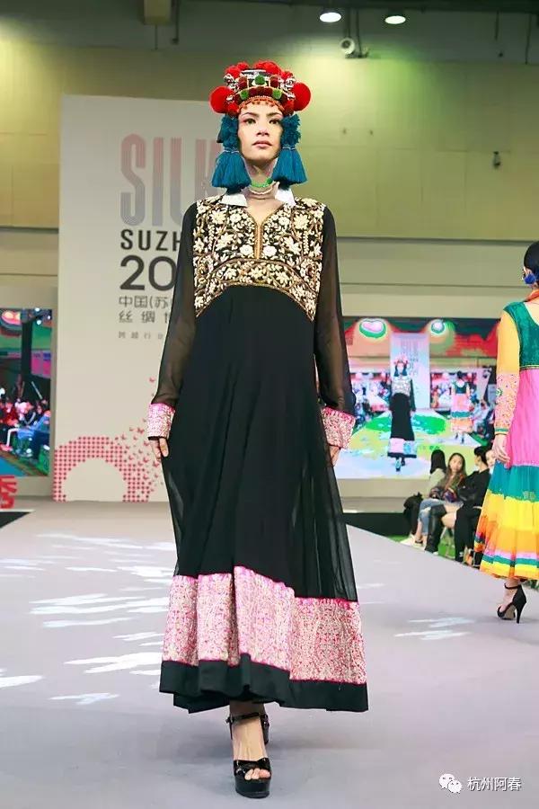 苏州丝绸欣赏,丝绸苏州