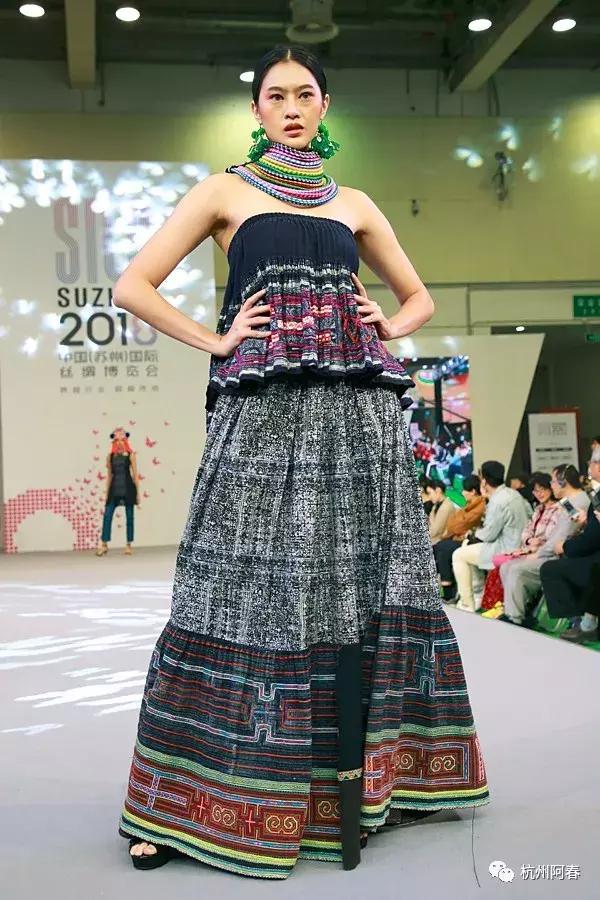 苏州丝绸欣赏,丝绸苏州