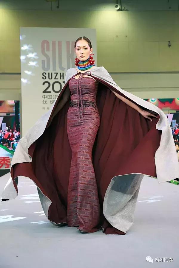 苏州丝绸欣赏,丝绸苏州