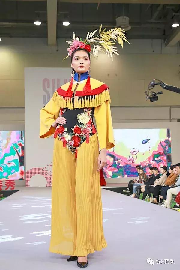 苏州丝绸欣赏,丝绸苏州